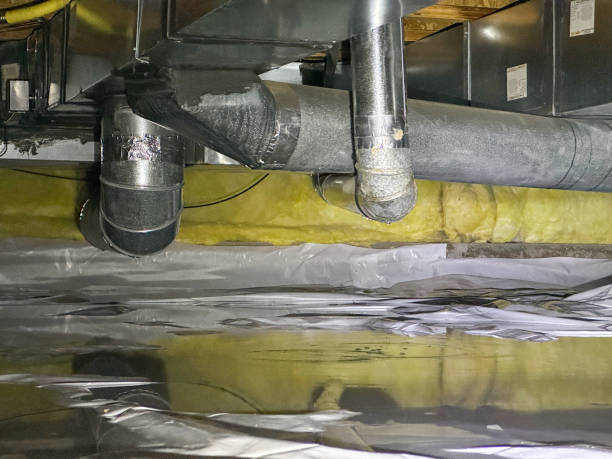 Best Sewage cleanup and water damage restoration  in Pocono Ranch Lands, PA